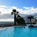 Hotel Pestana Ocean Bay