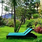Pestana Ocean Bay Hotel Funchal (Madeira)