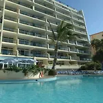Pestana Ocean Bay Hotel Funchal (Madeira)
