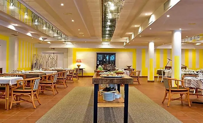 Pestana Ocean Bay フンシャル